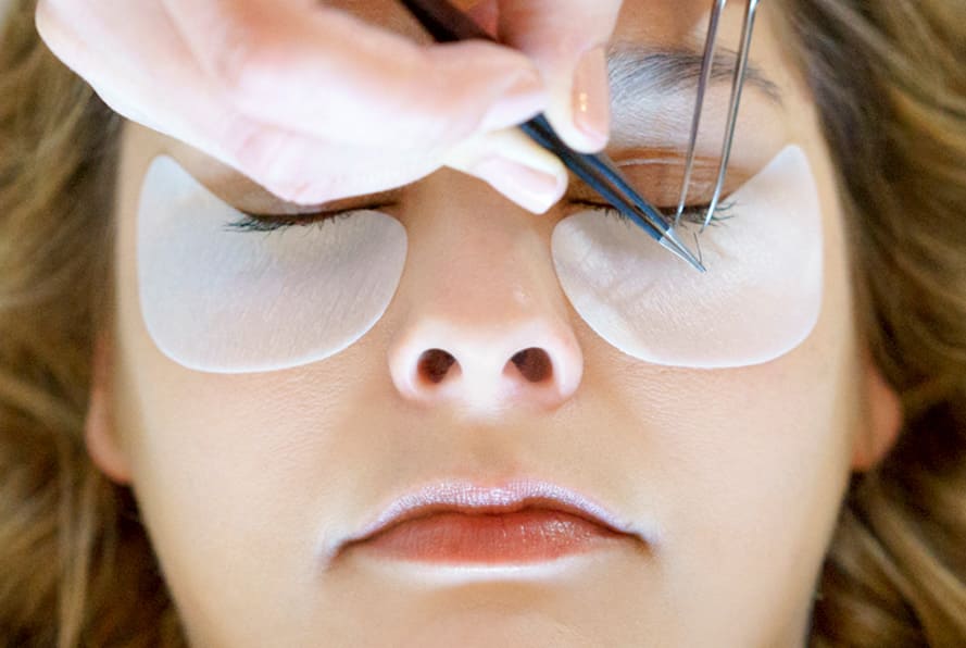 skin care specialists